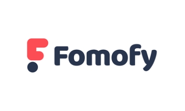 Fomofy.com